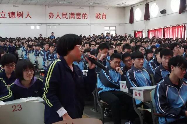 MG电子游戏(中国集团)官方网站