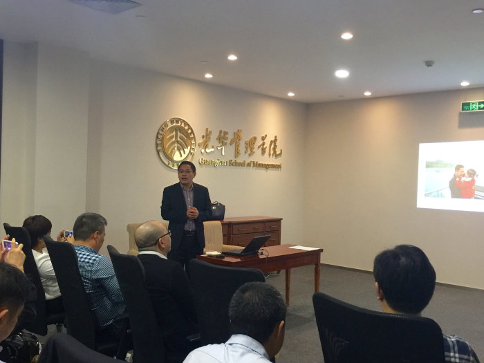 MG电子游戏(中国集团)官方网站