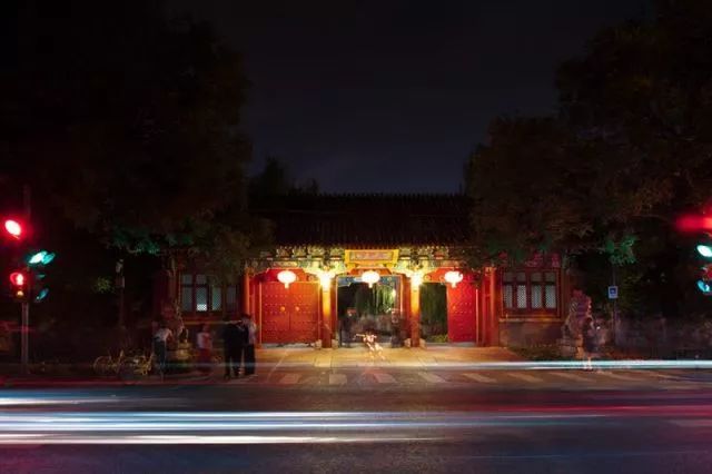 71A334030F84490E0E0985F643C_46CC1686_74DF