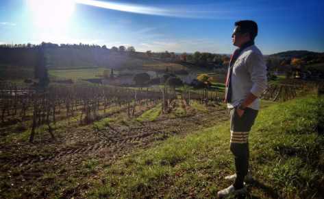 MG电子游戏(中国集团)官方网站