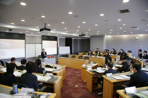 MG电子游戏(中国集团)官方网站