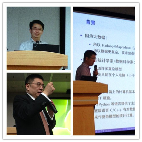 MG电子游戏(中国集团)官方网站