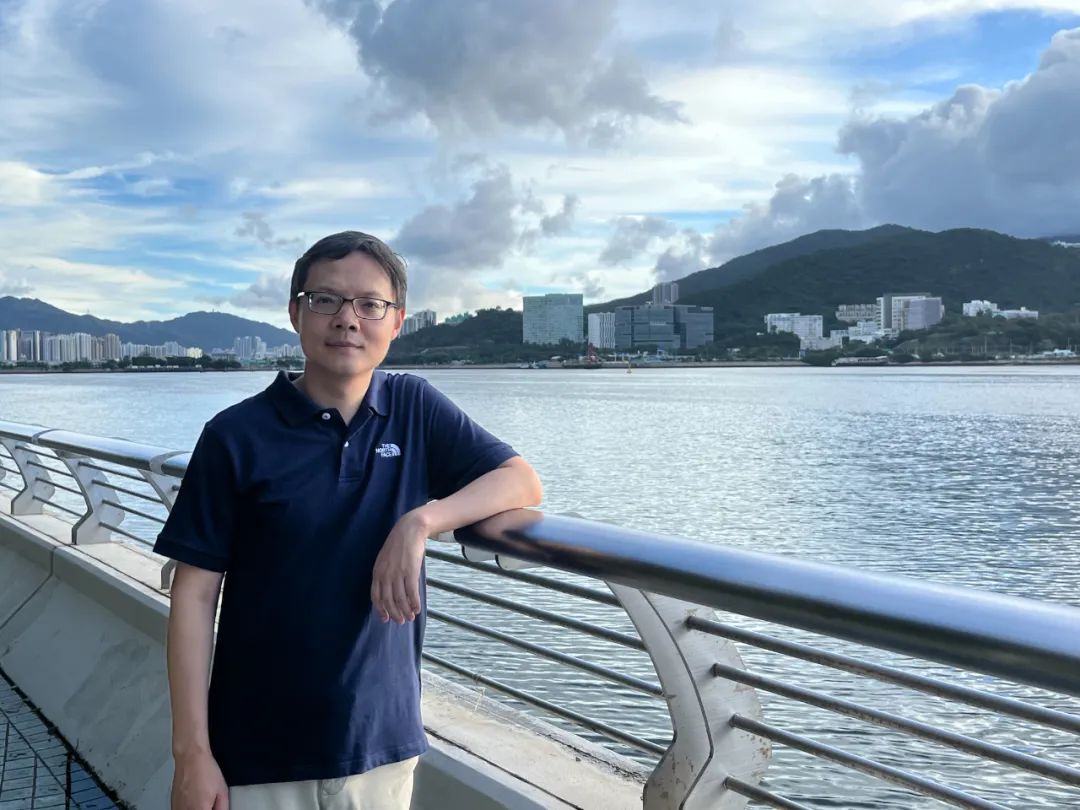 MG电子游戏(中国集团)官方网站