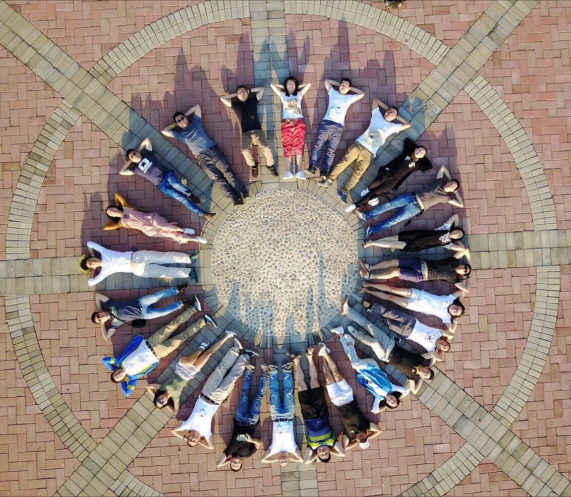 MG电子游戏(中国集团)官方网站