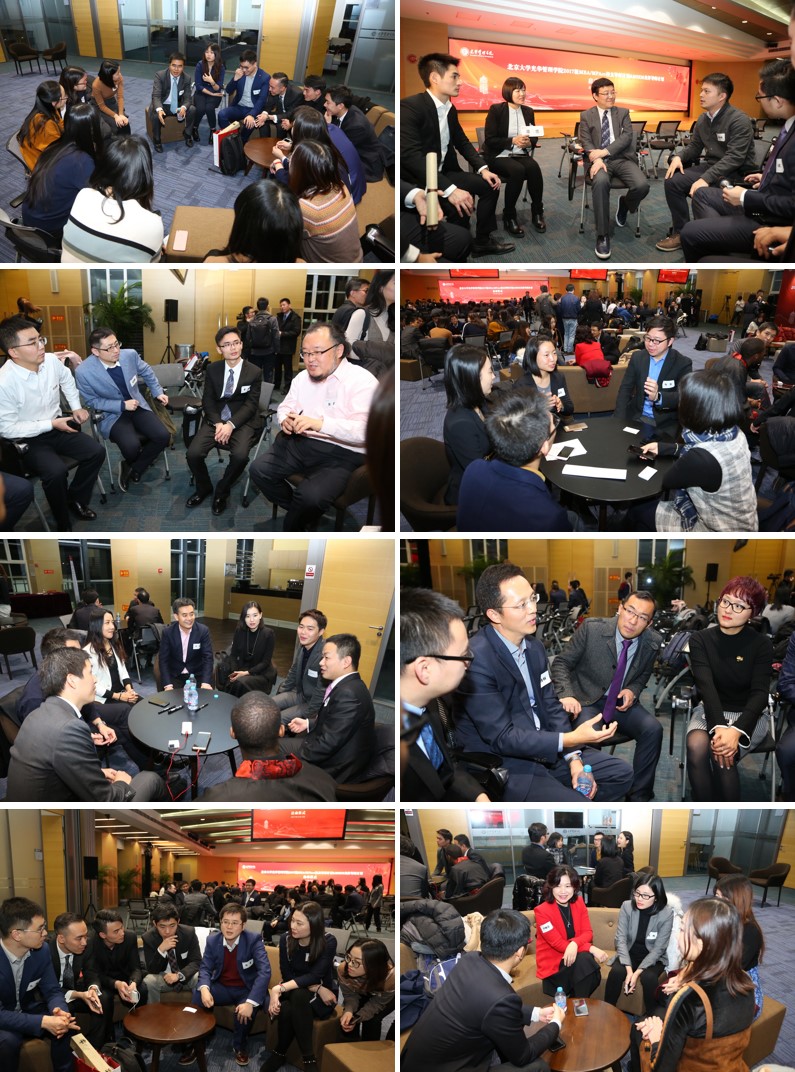 0D6E0BF4D7B8C9343FECEA8BC5E_6ECA493E_49D7E