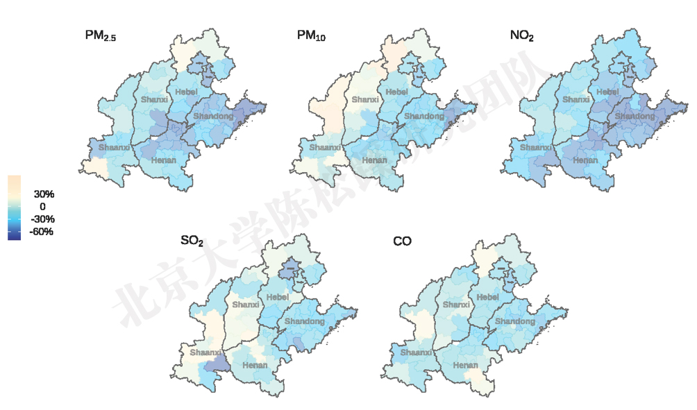 MG电子游戏(中国集团)官方网站