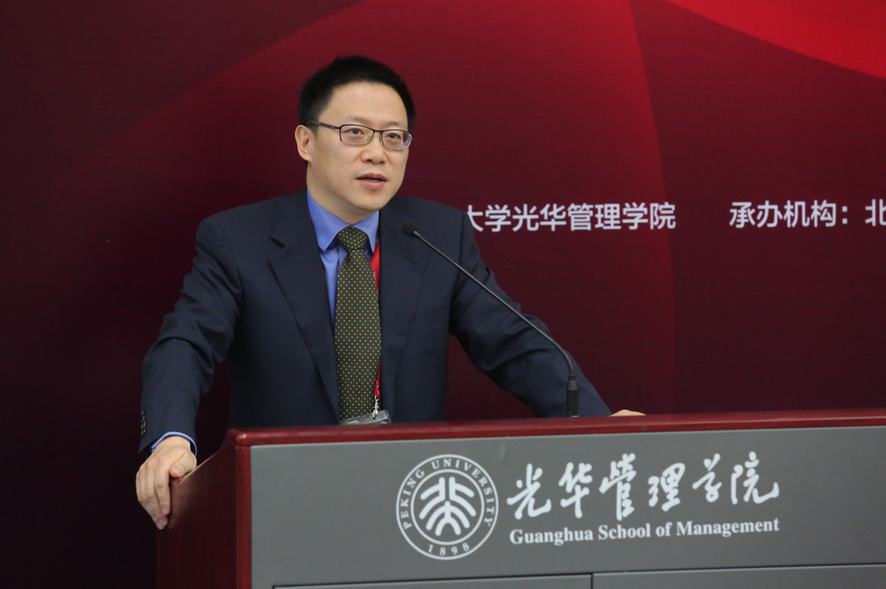 MG电子游戏(中国集团)官方网站