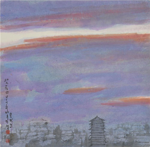 MG电子游戏(中国集团)官方网站