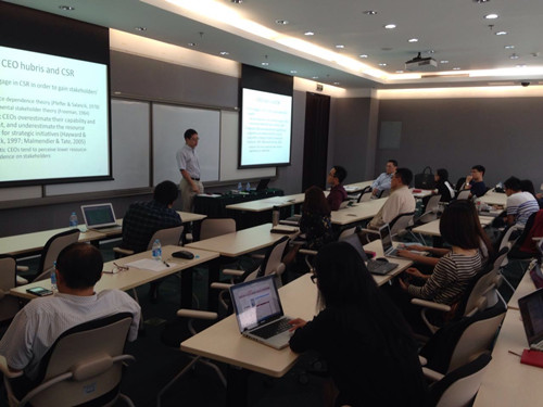 MG电子游戏(中国集团)官方网站