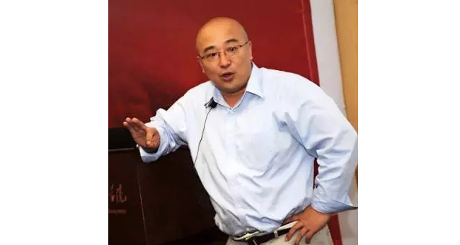 MG电子游戏(中国集团)官方网站