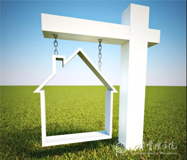 MG电子游戏(中国集团)官方网站