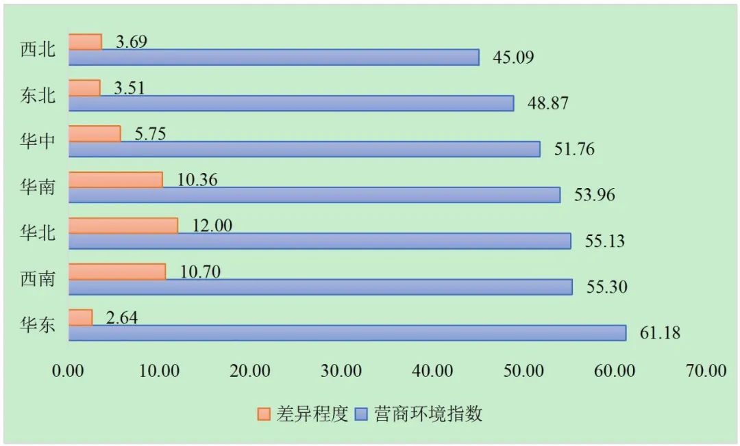 MG电子游戏(中国集团)官方网站