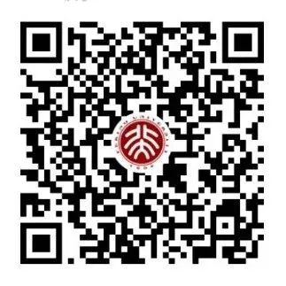 MG电子游戏(中国集团)官方网站