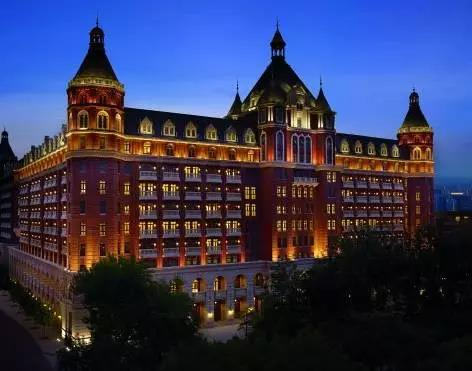 MG电子游戏(中国集团)官方网站