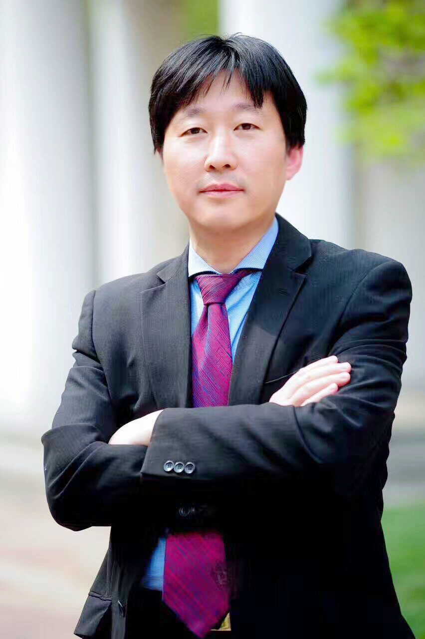 MG电子游戏(中国集团)官方网站