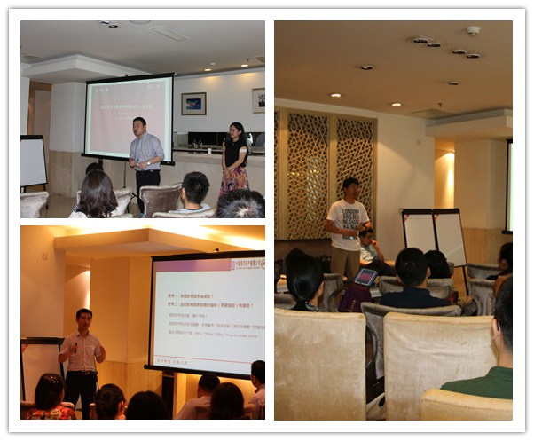 MG电子游戏(中国集团)官方网站