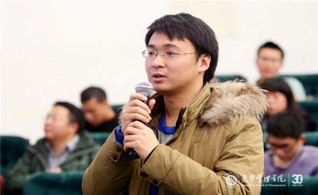 MG电子游戏(中国集团)官方网站