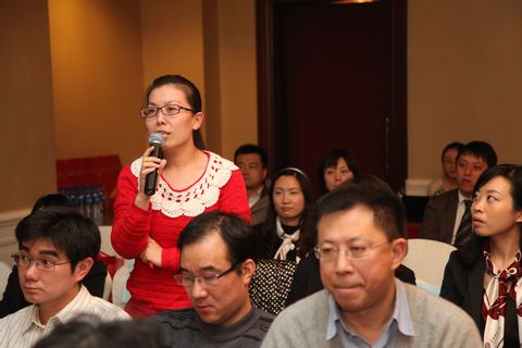 MG电子游戏(中国集团)官方网站