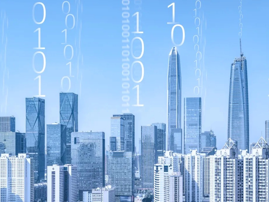 MG电子游戏(中国集团)官方网站