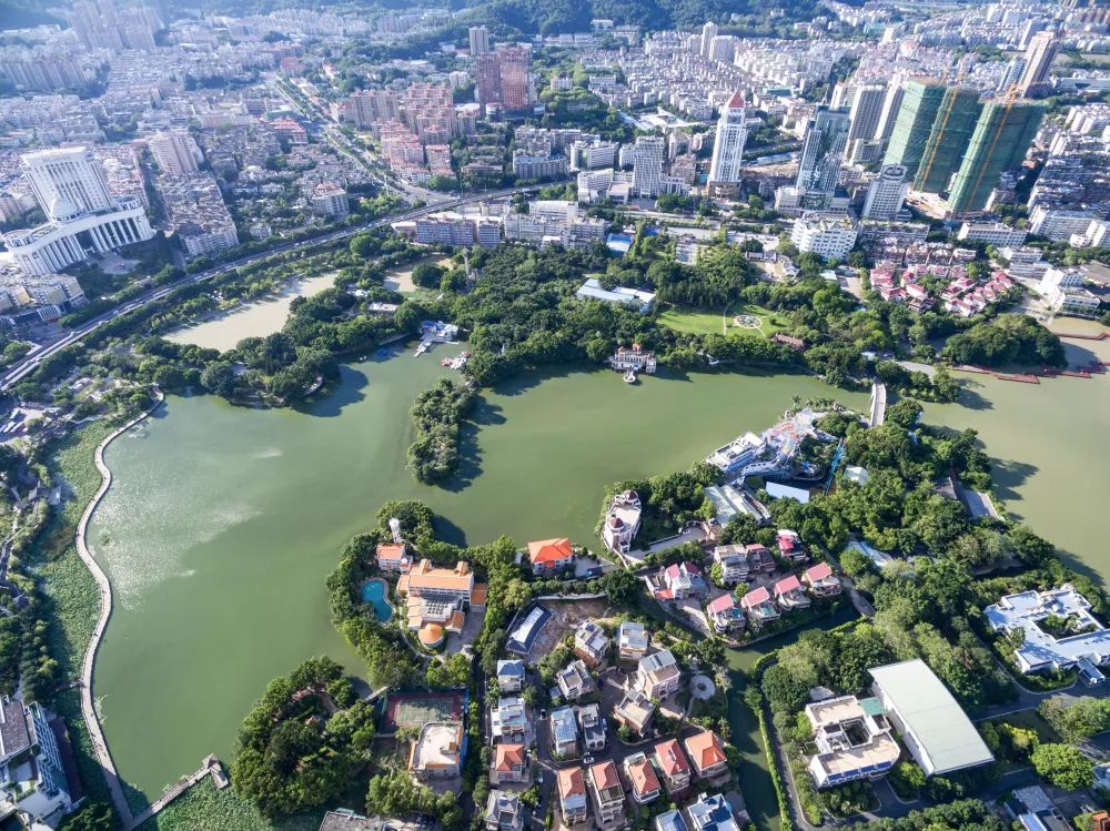 MG电子游戏(中国集团)官方网站