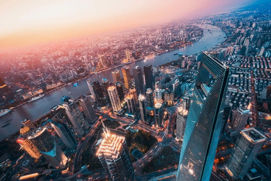 陈玉宇：三季度数据出炉，怎样客寓目待目今经济形势？？