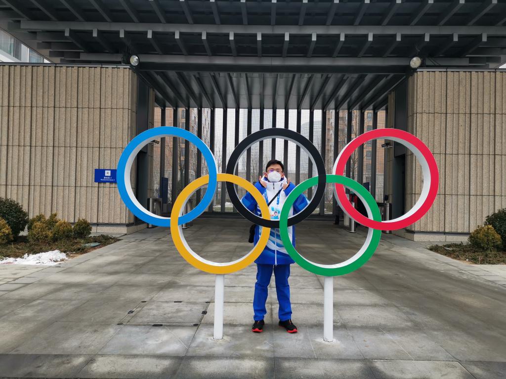 MG������Ϸ(�й�����)�ٷ���վ