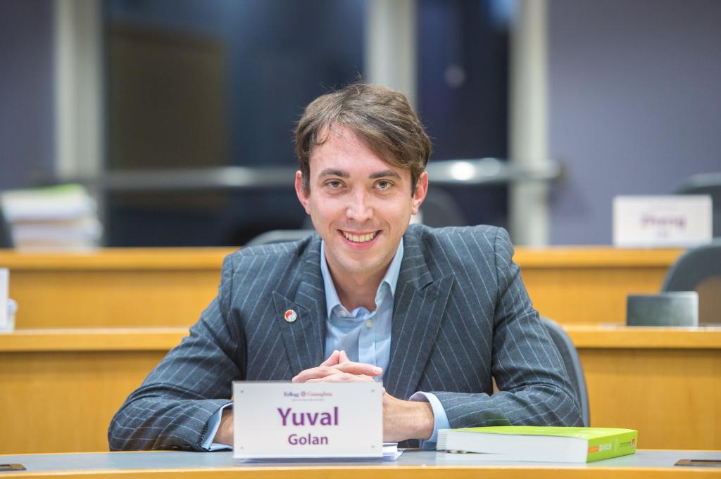 MG电子游戏(中国集团)官方网站