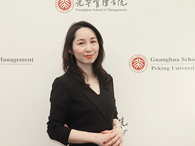 MG电子游戏(中国集团)官方网站