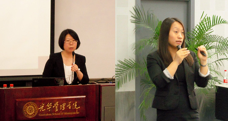 MG电子游戏(中国集团)官方网站