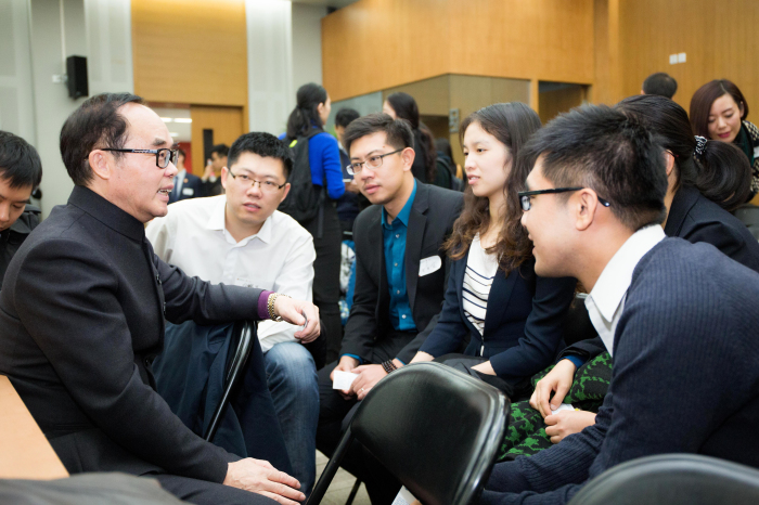 MG电子游戏(中国集团)官方网站