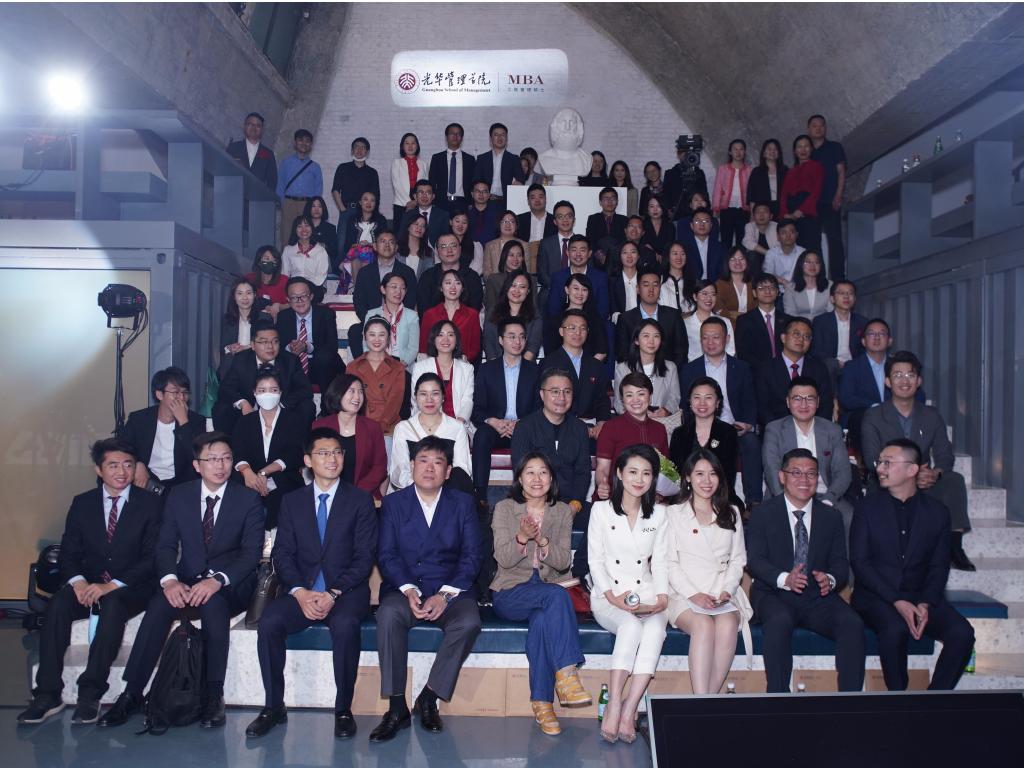 MG电子游戏(中国集团)官方网站