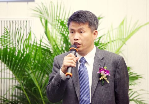 MG电子游戏(中国集团)官方网站