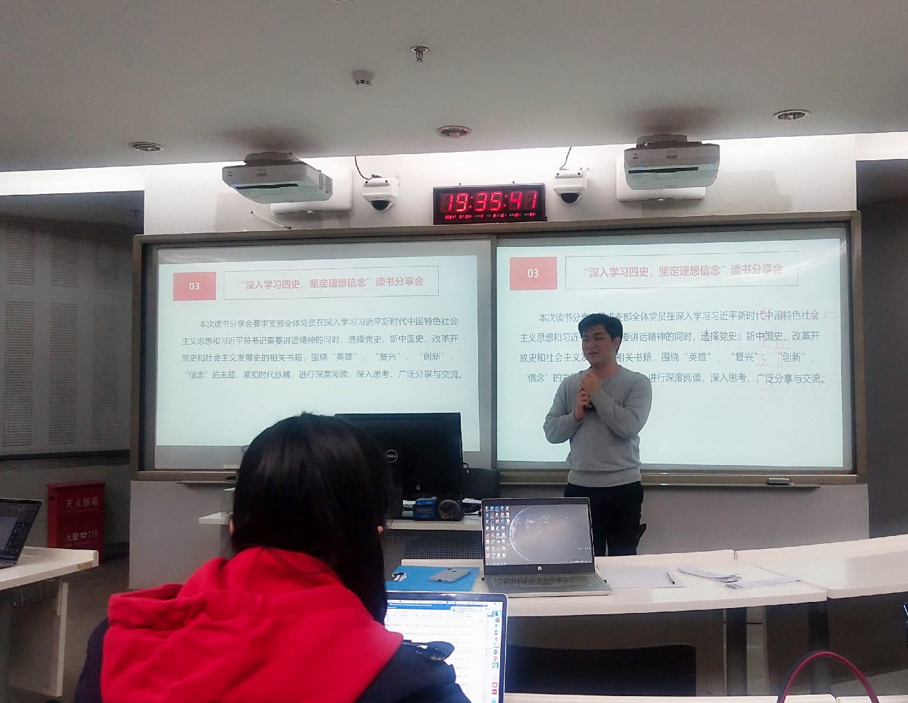 567A9132D6A7B9E3B8F53B45CD9_8A9F4A87_55A9B