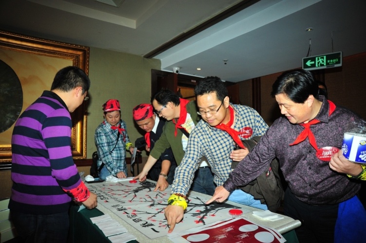 MG电子游戏(中国集团)官方网站