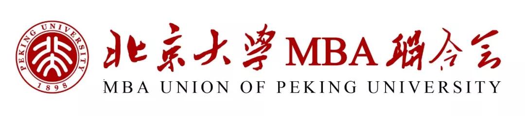 930D4268910A481A7100D726364_361F76D8_8562