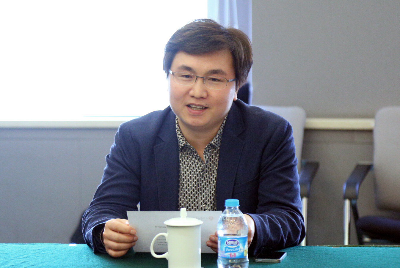 MG电子游戏(中国集团)官方网站