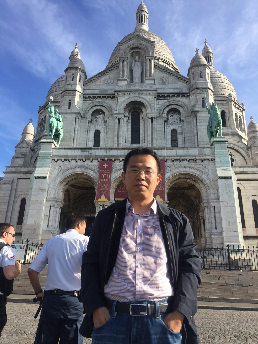 MG电子游戏(中国集团)官方网站