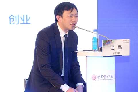 MG电子游戏(中国集团)官方网站