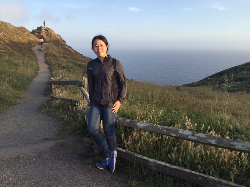 MG电子游戏(中国集团)官方网站