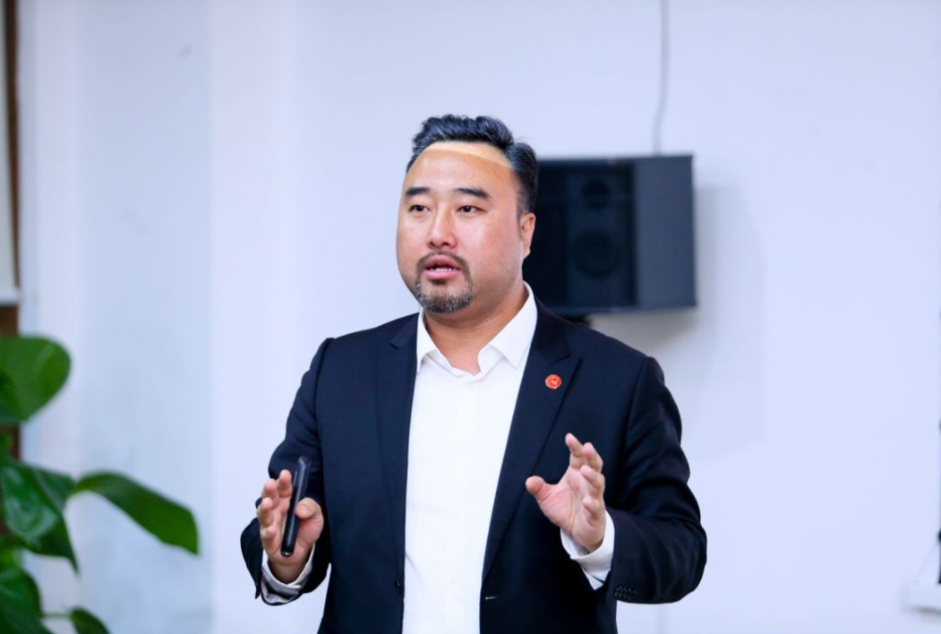 MG电子游戏(中国集团)官方网站