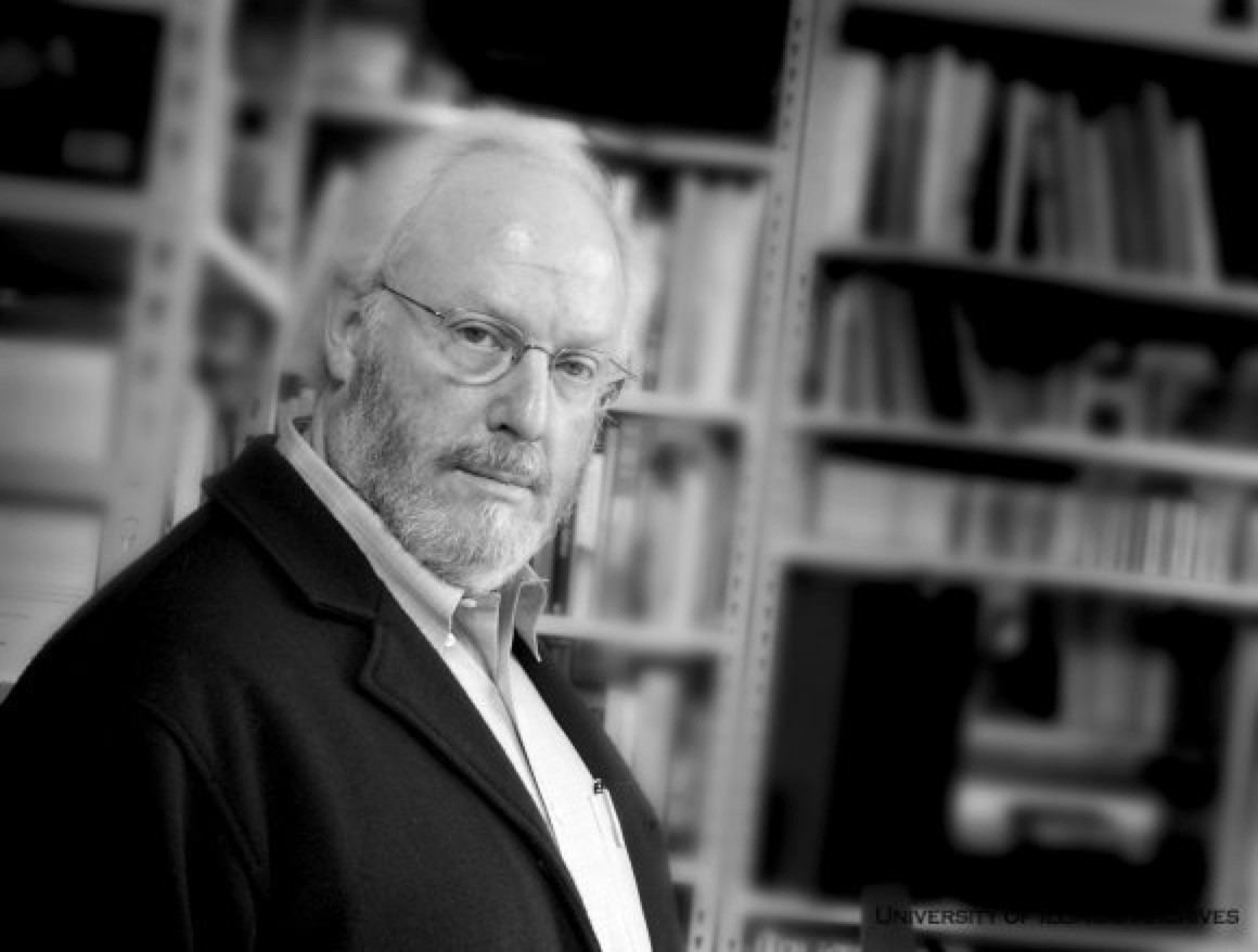 MG电子游戏(中国集团)官方网站