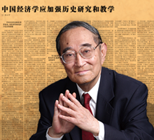 MG电子游戏(中国集团)官方网站