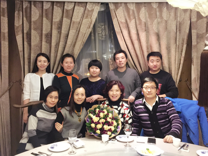 MG电子游戏(中国集团)官方网站