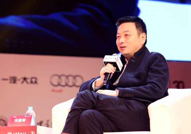 9E0086D41C17173C20705E7B4D3_0E08165F_F352.jpg?e= MGµç×ÓÓÎÏ·(Öйú¼¯ÍÅ)¹Ù·½ÍøÕ¾