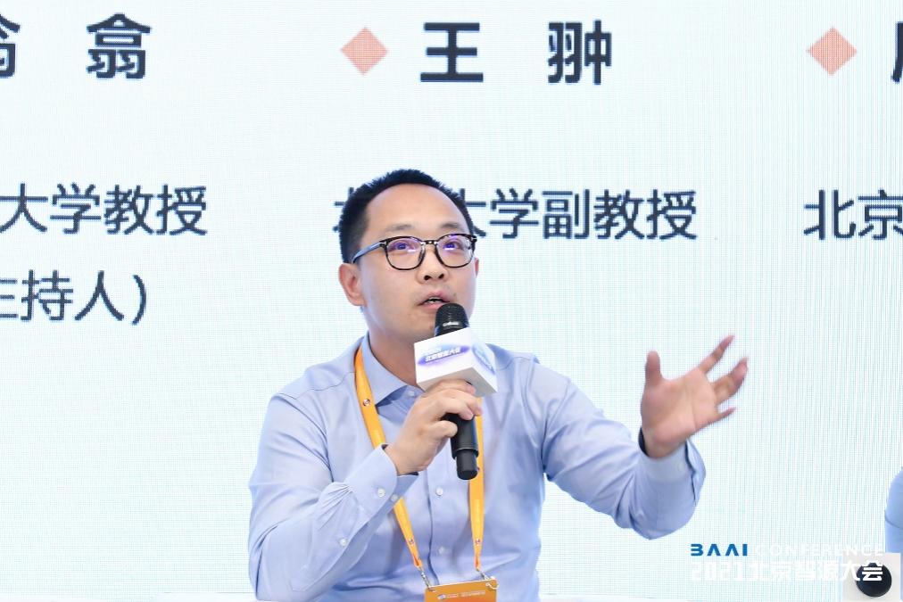 D26377EBE326B0EB04C728F9B6F_9EEB7EE4_15F6E.jpg?e=