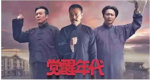 CE81A3A70D57A7EF651C784A9D8_3B8998E6_3420C