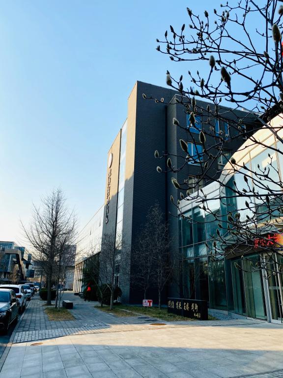 MG电子游戏(中国集团)官方网站