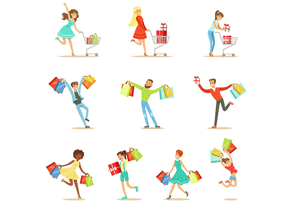 MG电子游戏(中国集团)官方网站