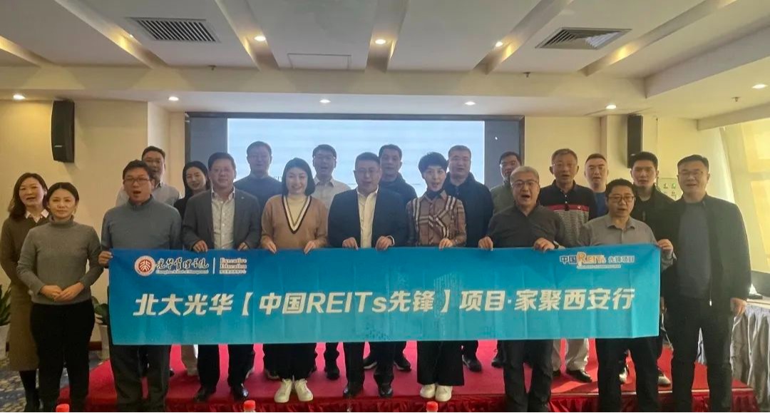 MG电子游戏(中国集团)官方网站