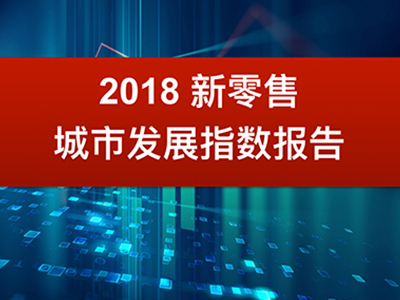 MG电子游戏(中国集团)官方网站